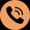 +8412 345 679