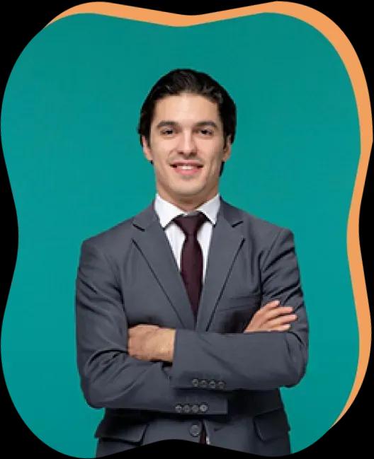 Lorem Ipsum